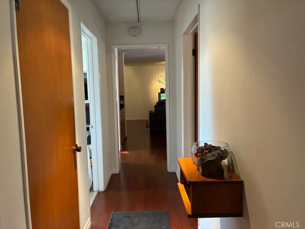 Additional image 26 of 919 N Minter St, Santa Ana, CA 92701