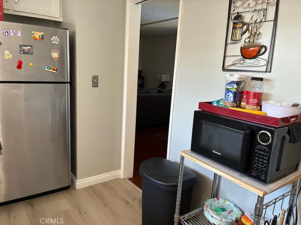 Additional image 15 of 919 N Minter St, Santa Ana, CA 92701