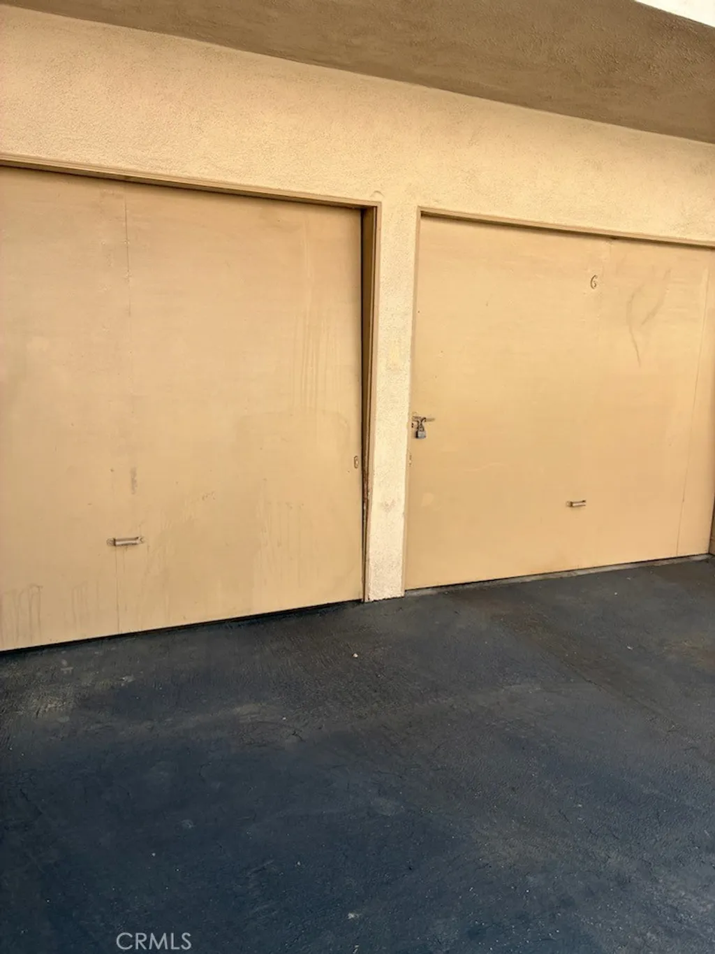 Additional image 27 of 919 N Minter St, Santa Ana, CA 92701