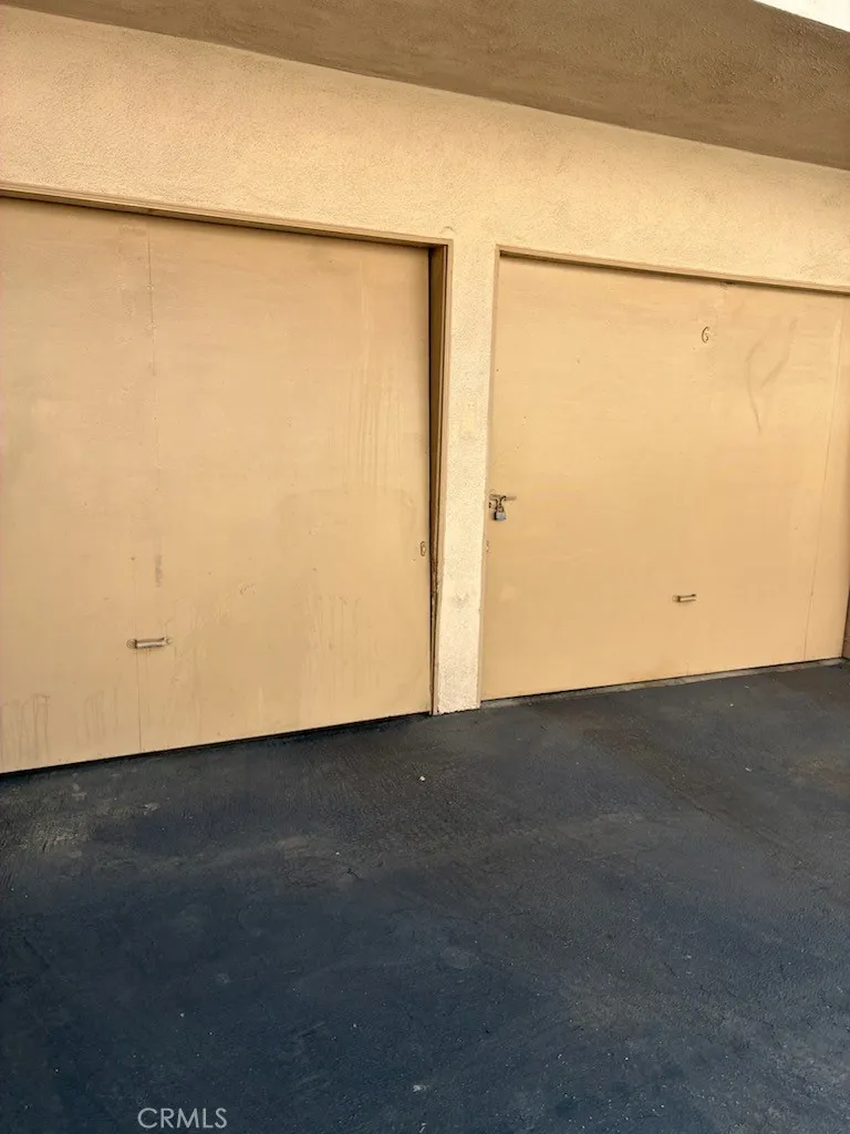 Additional image 54 of 919 N Minter St, Santa Ana, CA 92701