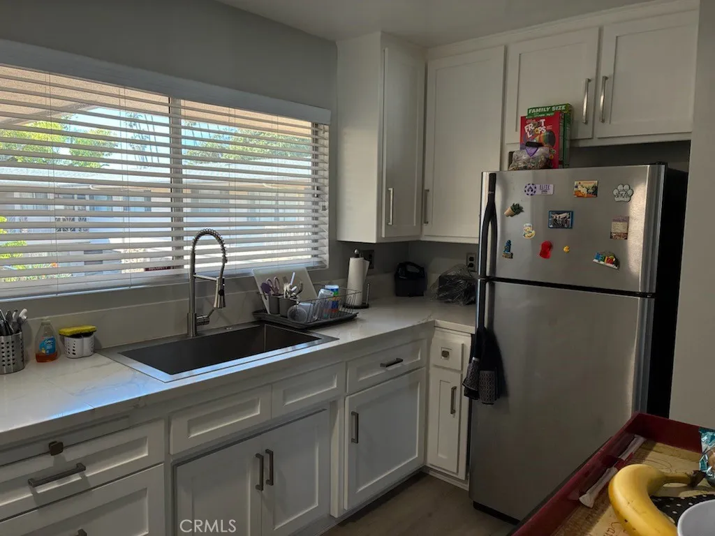 Additional image 14 of 919 N Minter St, Santa Ana, CA 92701