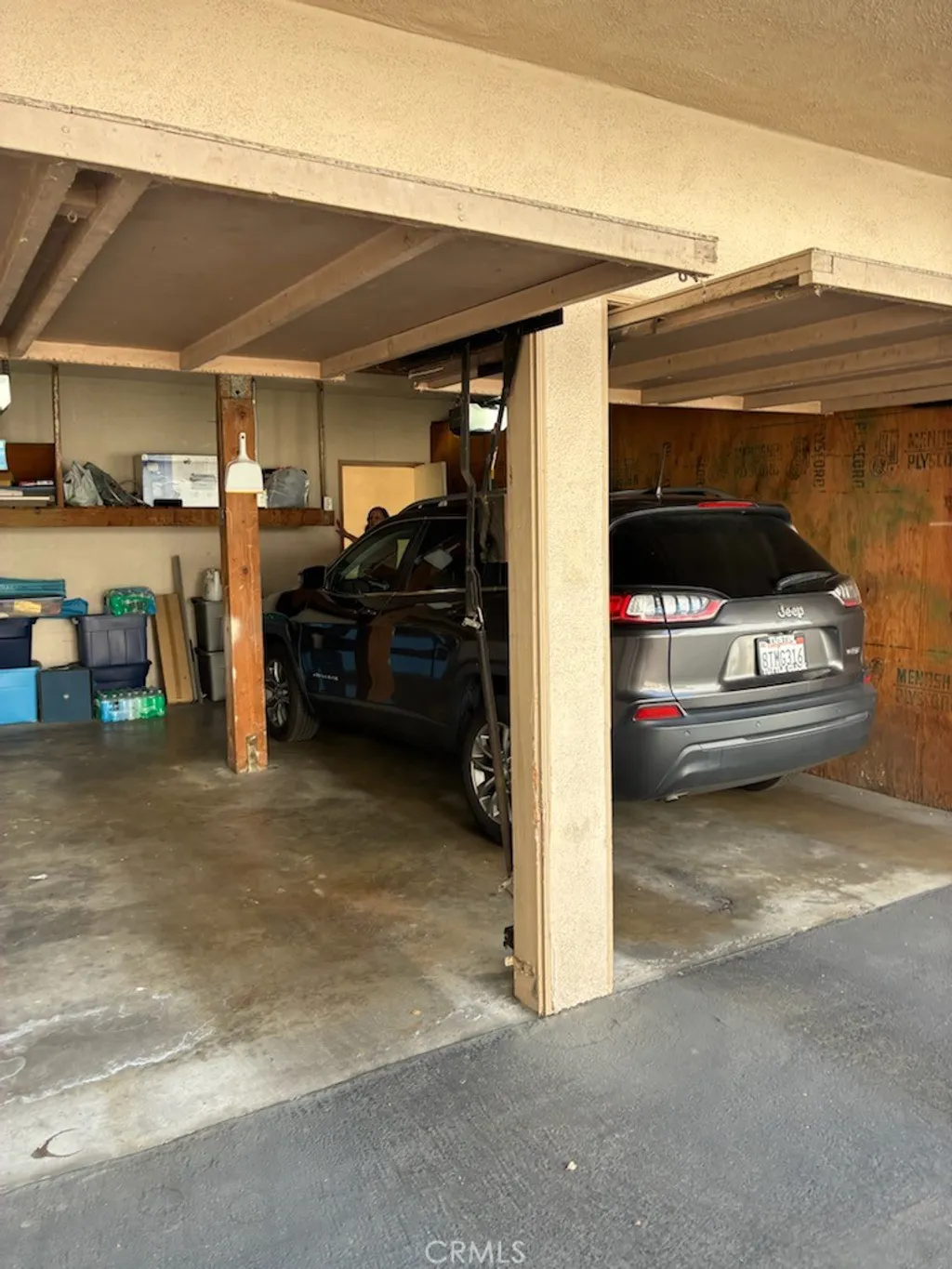 Additional image 28 of 919 N Minter St, Santa Ana, CA 92701