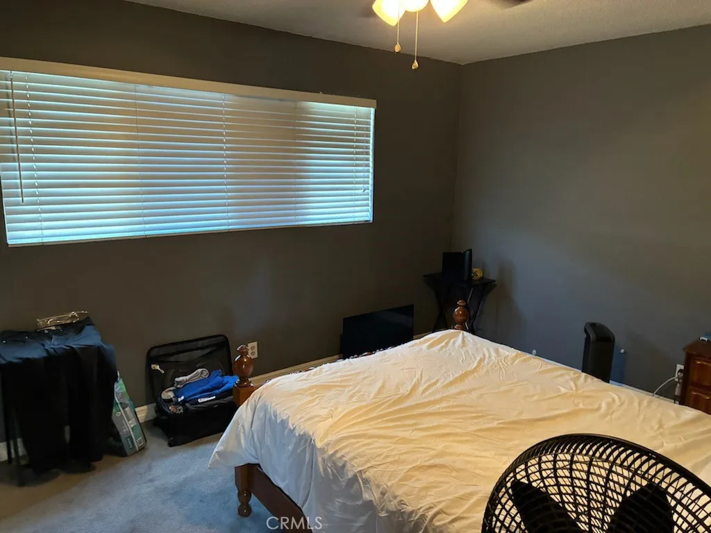 Additional image 52 of 919 N Minter St, Santa Ana, CA 92701