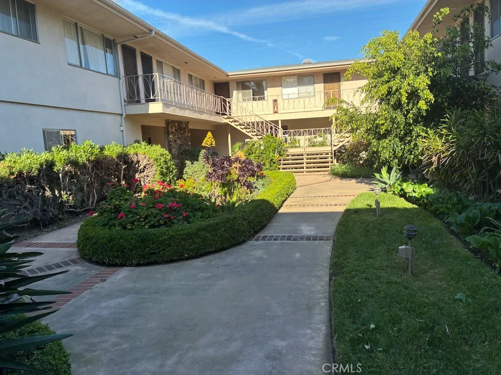 Additional image 4 of 919 N Minter St, Santa Ana, CA 92701
