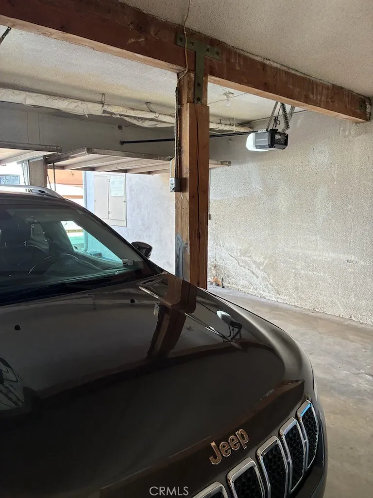 Additional image 56 of 919 N Minter St, Santa Ana, CA 92701