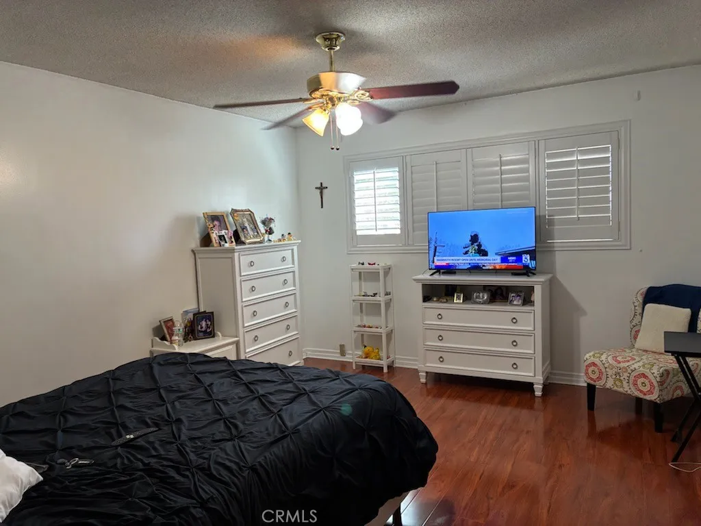 Additional image 16 of 919 N Minter St, Santa Ana, CA 92701