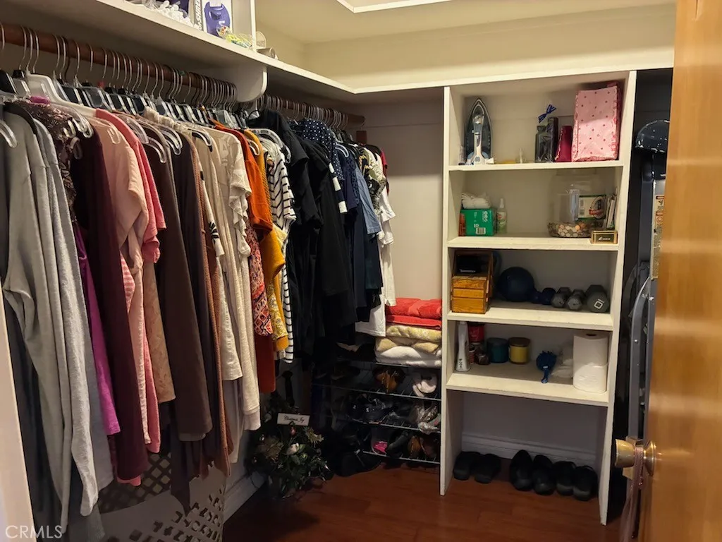 Additional image 17 of 919 N Minter St, Santa Ana, CA 92701