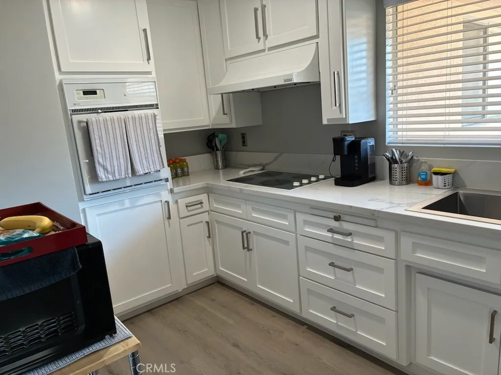 Additional image 37 of 919 N Minter St, Santa Ana, CA 92701