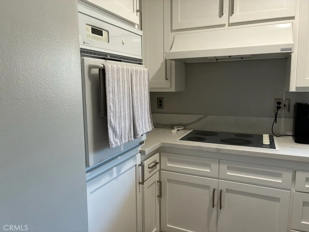 Additional image 13 of 919 N Minter St, Santa Ana, CA 92701