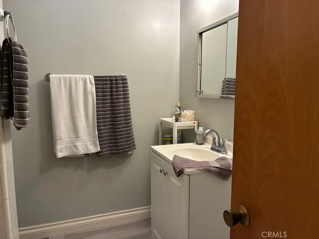 Additional image 51 of 919 N Minter St, Santa Ana, CA 92701