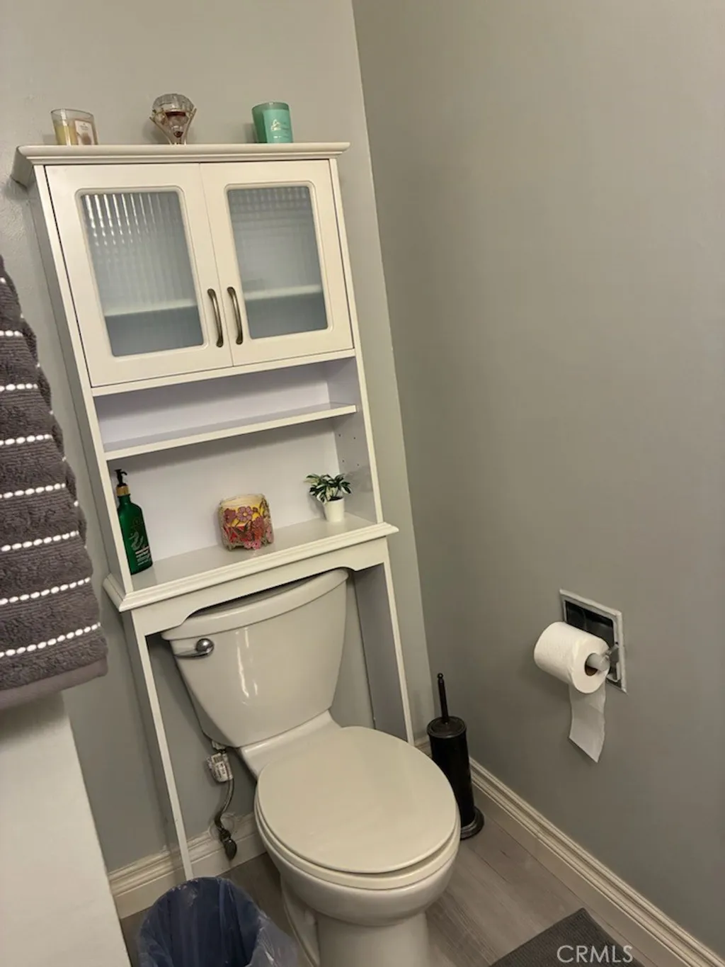 Additional image 22 of 919 N Minter St, Santa Ana, CA 92701