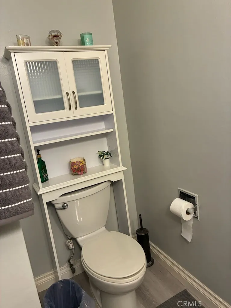 Additional image 49 of 919 N Minter St, Santa Ana, CA 92701