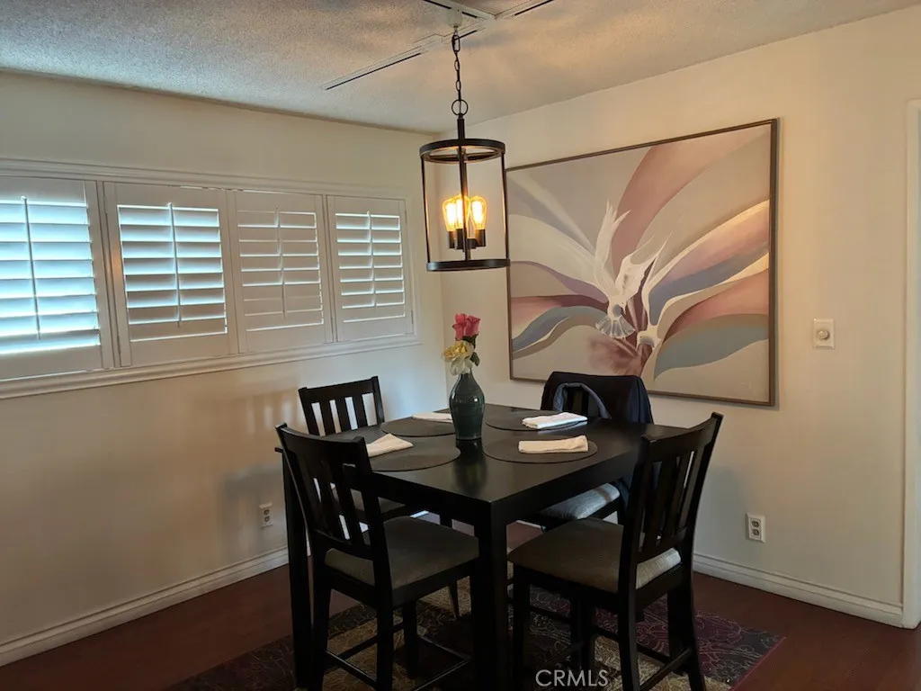 Additional image 9 of 919 N Minter St, Santa Ana, CA 92701