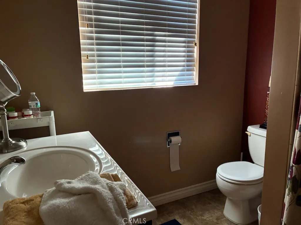 Additional image 45 of 919 N Minter St, Santa Ana, CA 92701