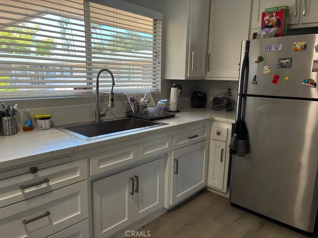 Additional image 38 of 919 N Minter St, Santa Ana, CA 92701