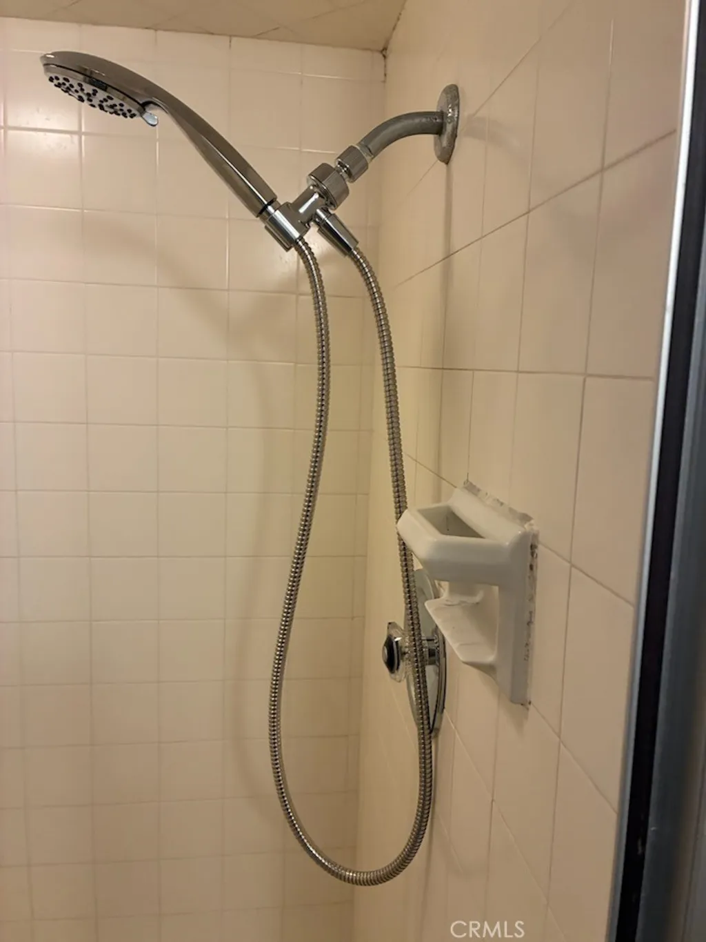 Additional image 20 of 919 N Minter St, Santa Ana, CA 92701