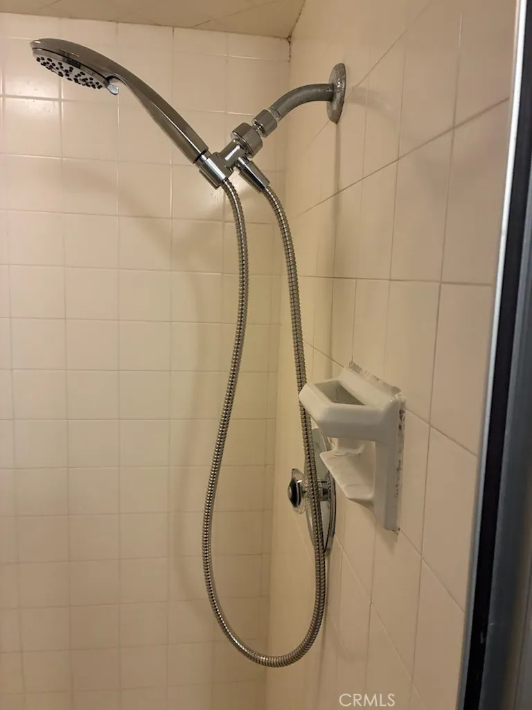 Additional image 47 of 919 N Minter St, Santa Ana, CA 92701