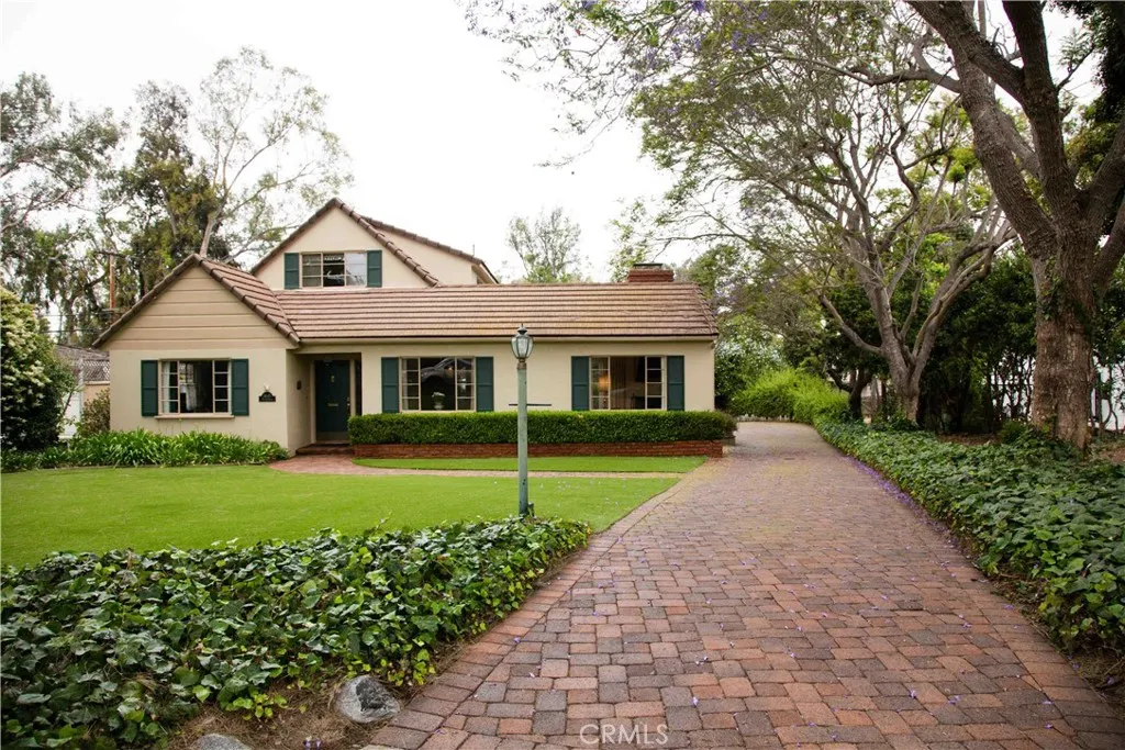 3645 Via Palomino, Palos Verdes Estates, CA 90274