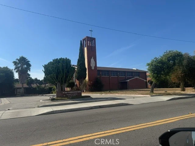1057 S 5th Street, Montebello, CA 90640