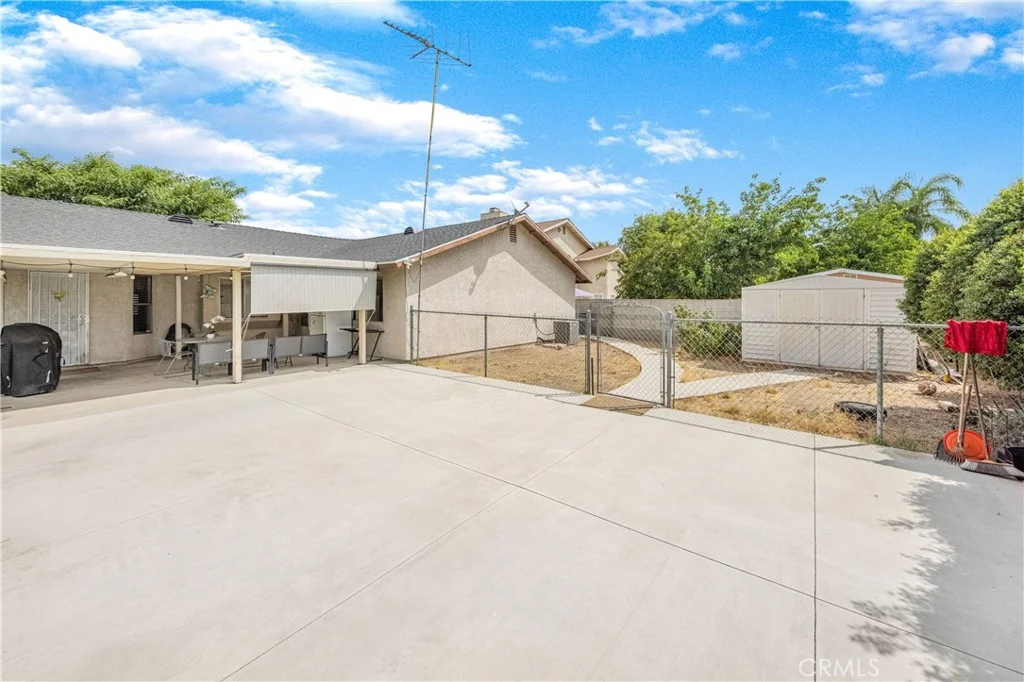24685 Willet Ln, Moreno Valley, CA 92553