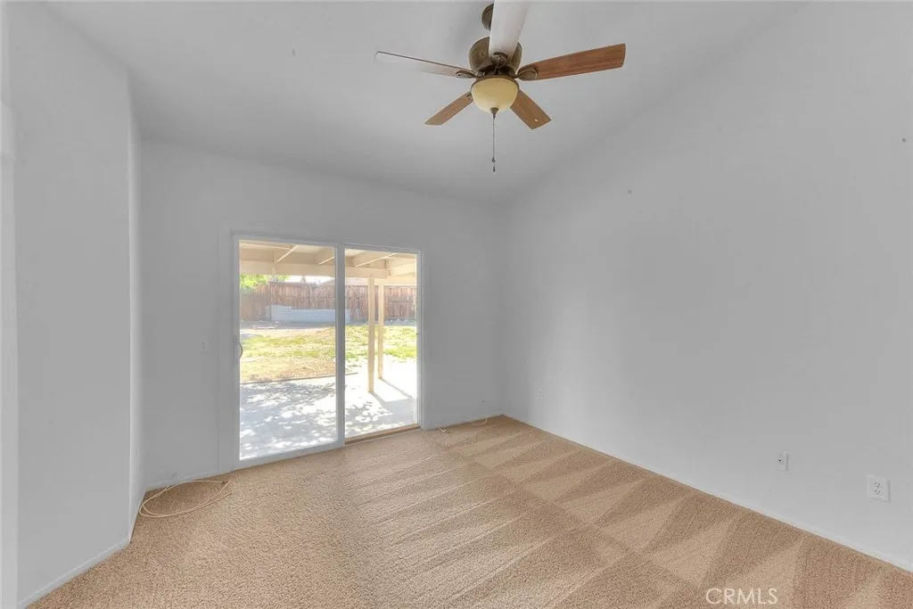 Additional image 79 of 13184 Cardinal Road, Victorville, CA 92392