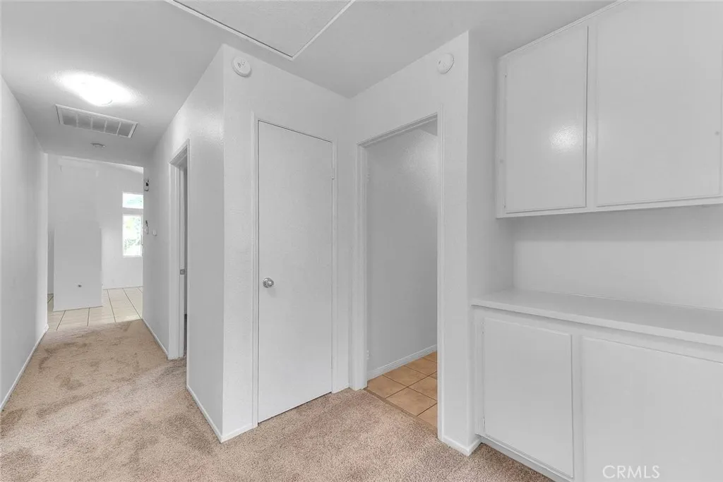 Additional image 78 of 13184 Cardinal Road, Victorville, CA 92392