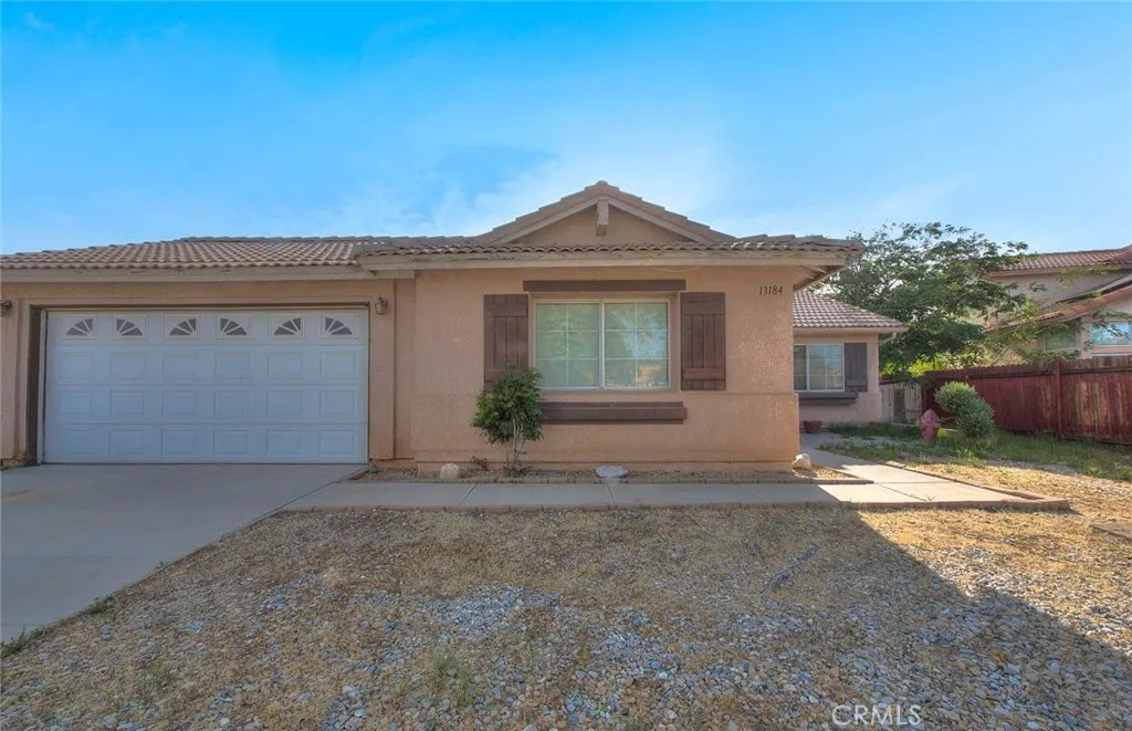 Additional image 59 of 13184 Cardinal Road, Victorville, CA 92392