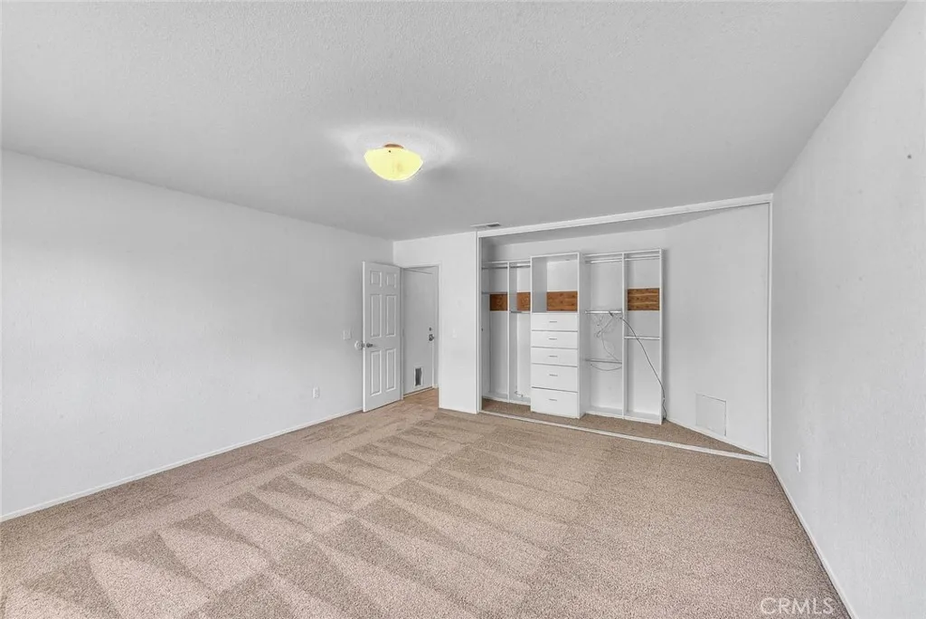 Additional image 91 of 13184 Cardinal Road, Victorville, CA 92392