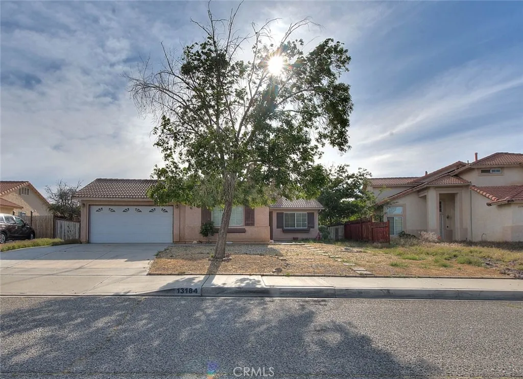 Additional image 5 of 13184 Cardinal Road, Victorville, CA 92392