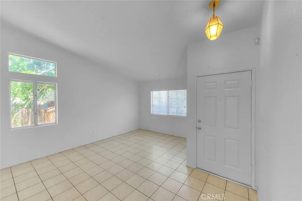 Additional image 7 of 13184 Cardinal Road, Victorville, CA 92392
