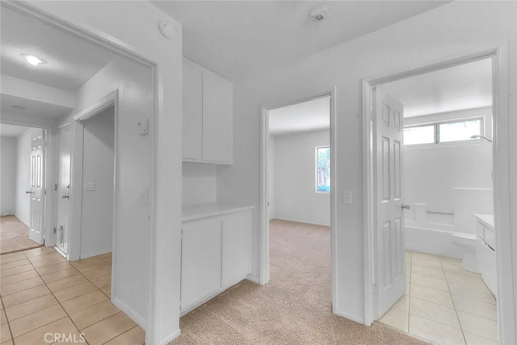 Additional image 18 of 13184 Cardinal Road, Victorville, CA 92392