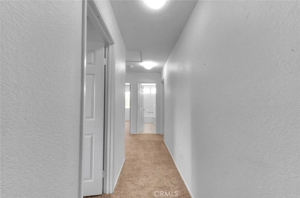 Additional image 17 of 13184 Cardinal Road, Victorville, CA 92392