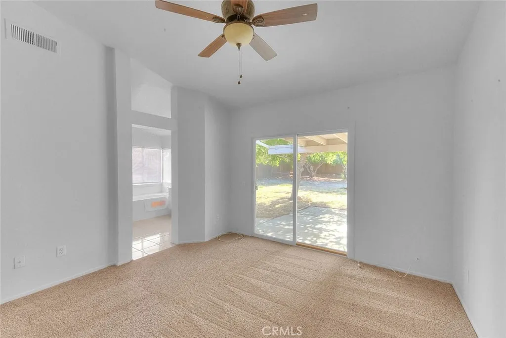 Additional image 21 of 13184 Cardinal Road, Victorville, CA 92392