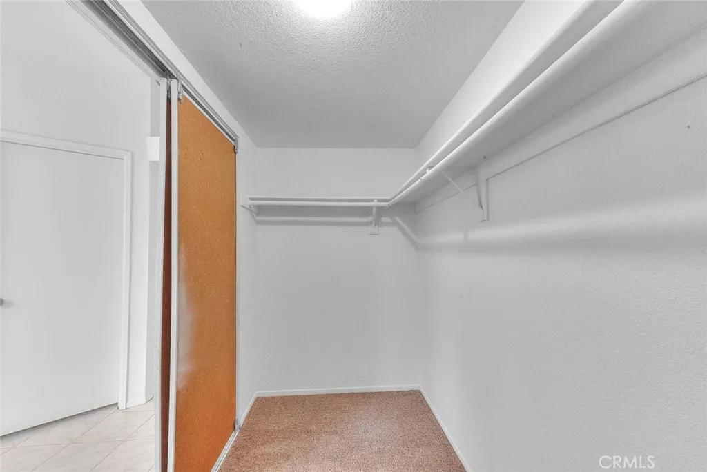 Additional image 27 of 13184 Cardinal Road, Victorville, CA 92392