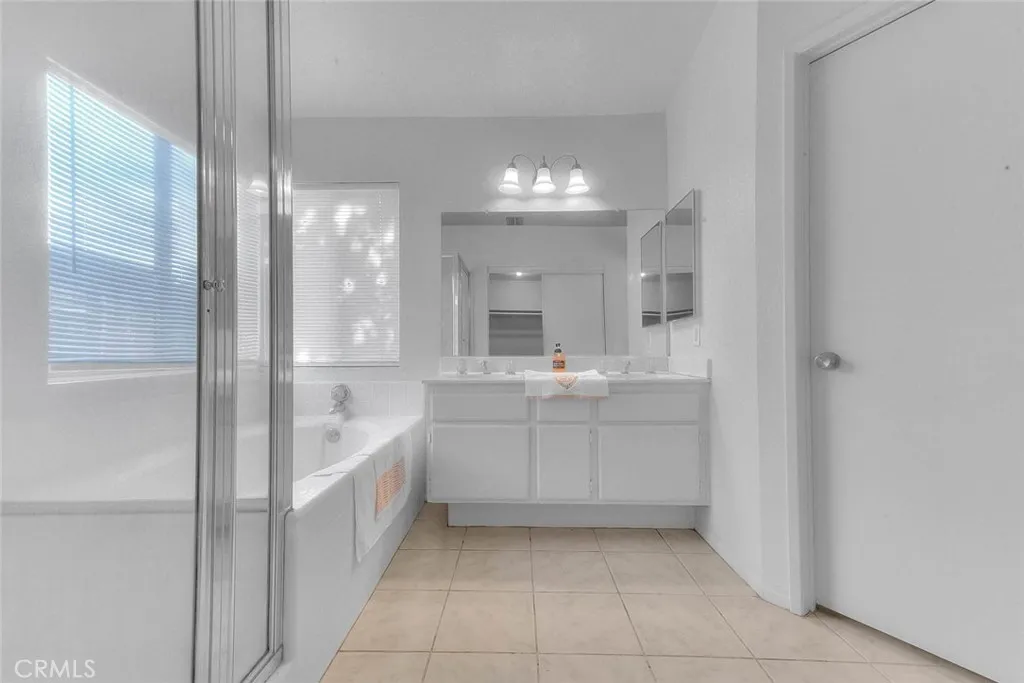 Additional image 26 of 13184 Cardinal Road, Victorville, CA 92392