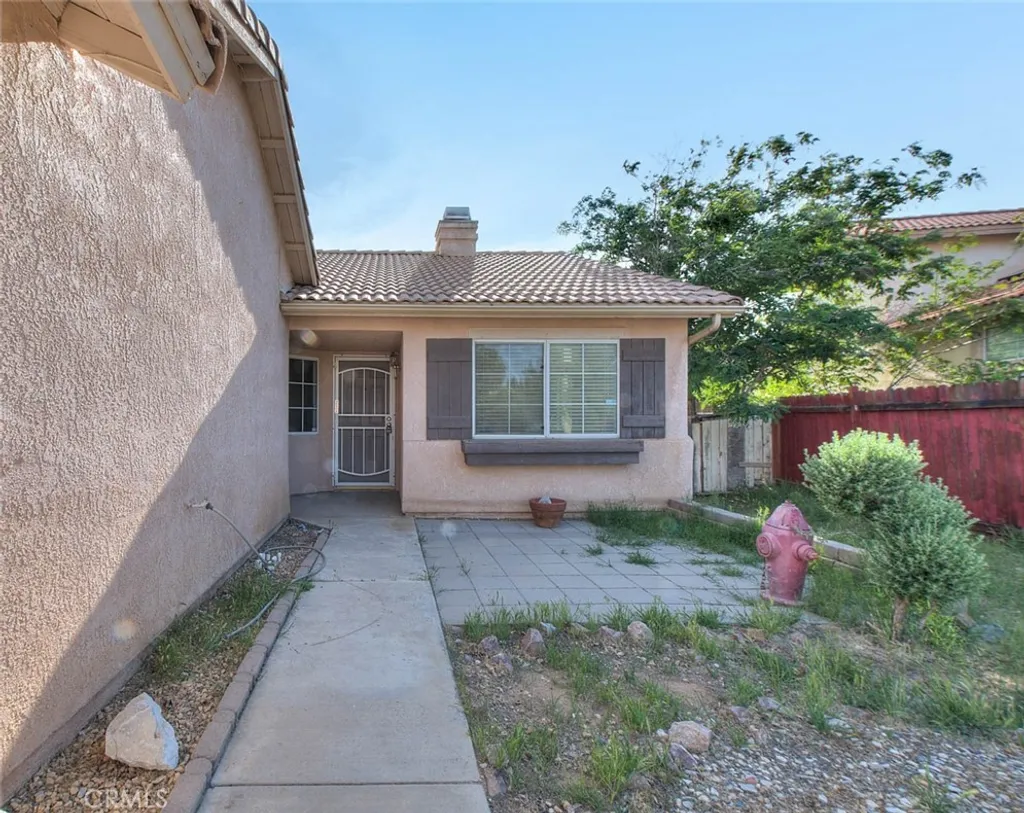 Additional image 4 of 13184 Cardinal Road, Victorville, CA 92392