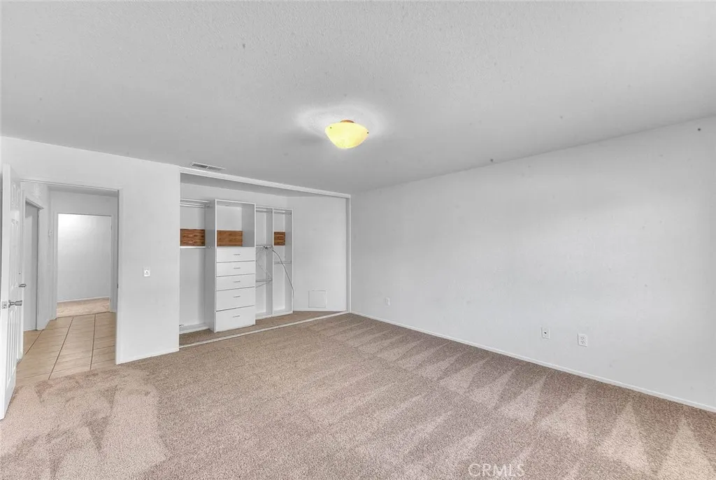 Additional image 90 of 13184 Cardinal Road, Victorville, CA 92392