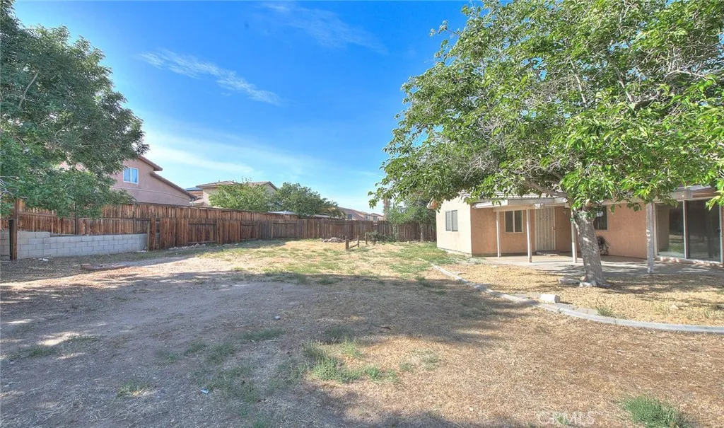 Additional image 110 of 13184 Cardinal Road, Victorville, CA 92392