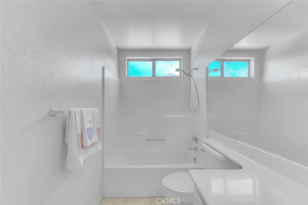 Additional image 94 of 13184 Cardinal Road, Victorville, CA 92392