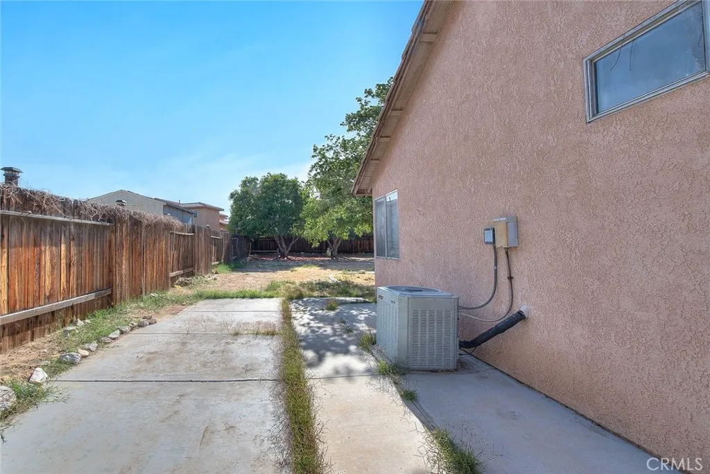 Additional image 58 of 13184 Cardinal Road, Victorville, CA 92392