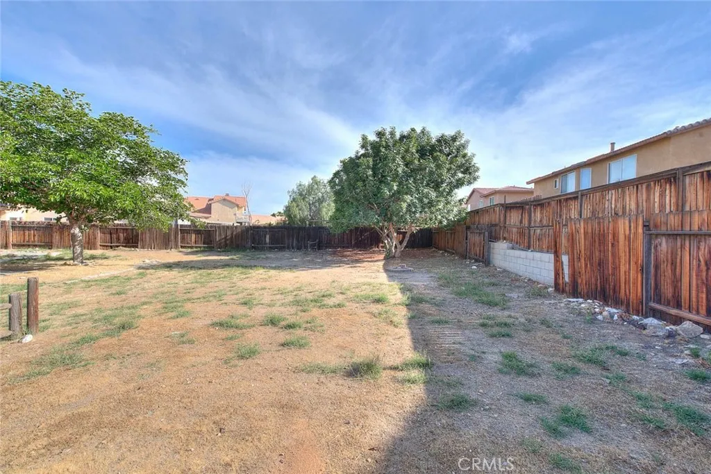 Additional image 55 of 13184 Cardinal Road, Victorville, CA 92392