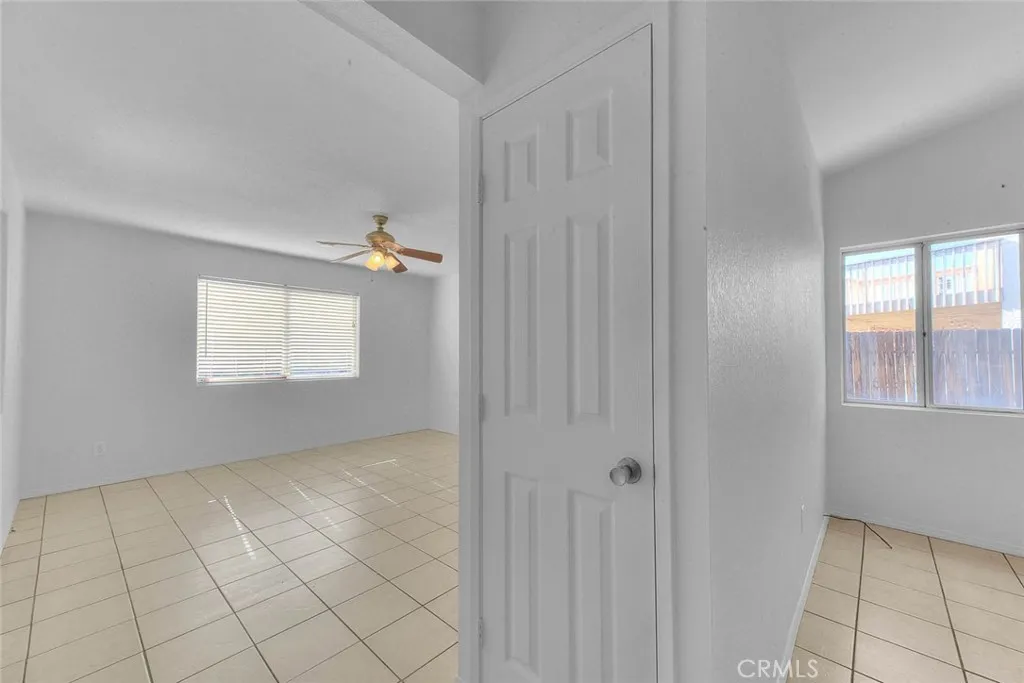 Additional image 96 of 13184 Cardinal Road, Victorville, CA 92392