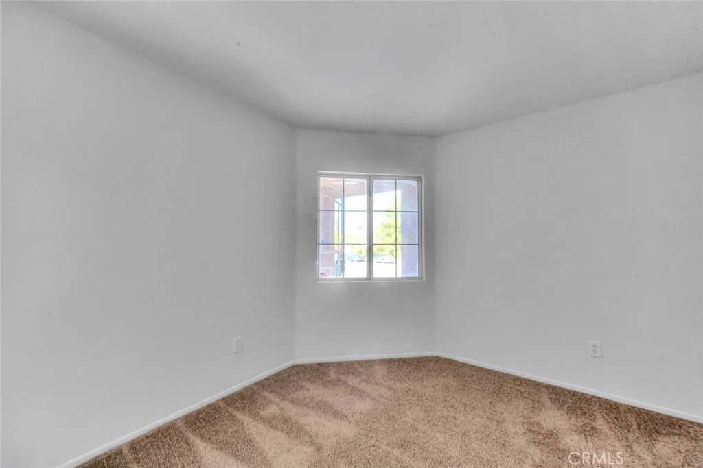 Additional image 87 of 13184 Cardinal Road, Victorville, CA 92392