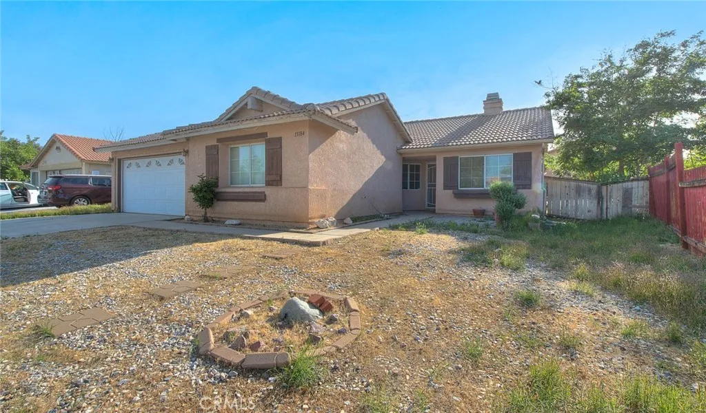 Additional image 61 of 13184 Cardinal Road, Victorville, CA 92392