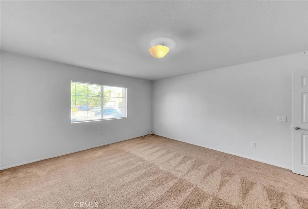 Additional image 33 of 13184 Cardinal Road, Victorville, CA 92392