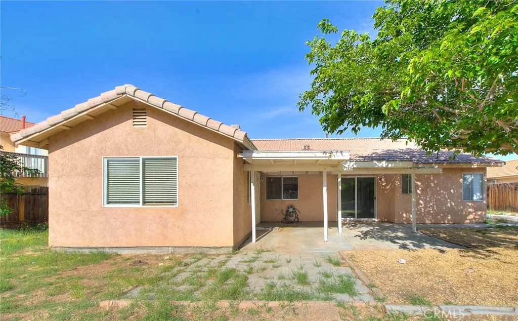 Additional image 48 of 13184 Cardinal Road, Victorville, CA 92392