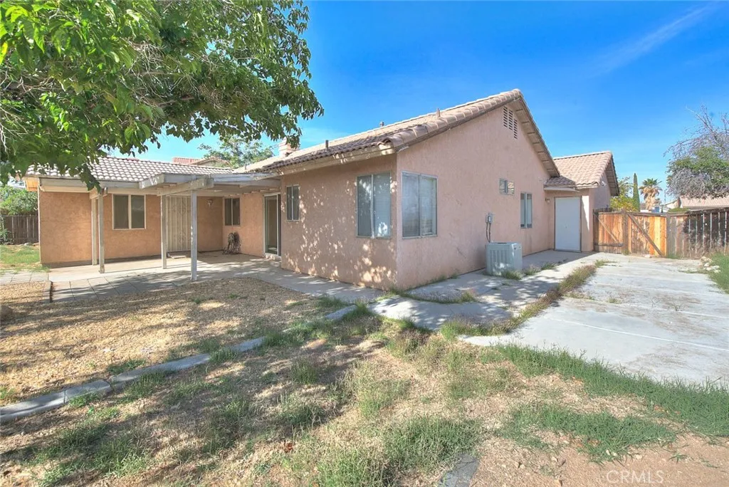 Additional image 108 of 13184 Cardinal Road, Victorville, CA 92392