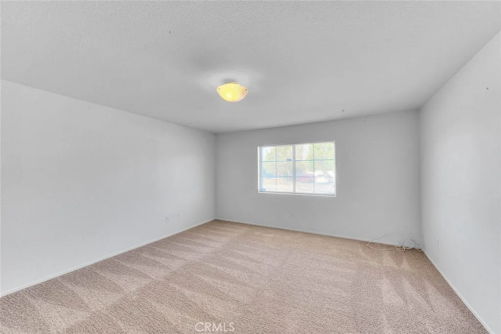 Additional image 89 of 13184 Cardinal Road, Victorville, CA 92392