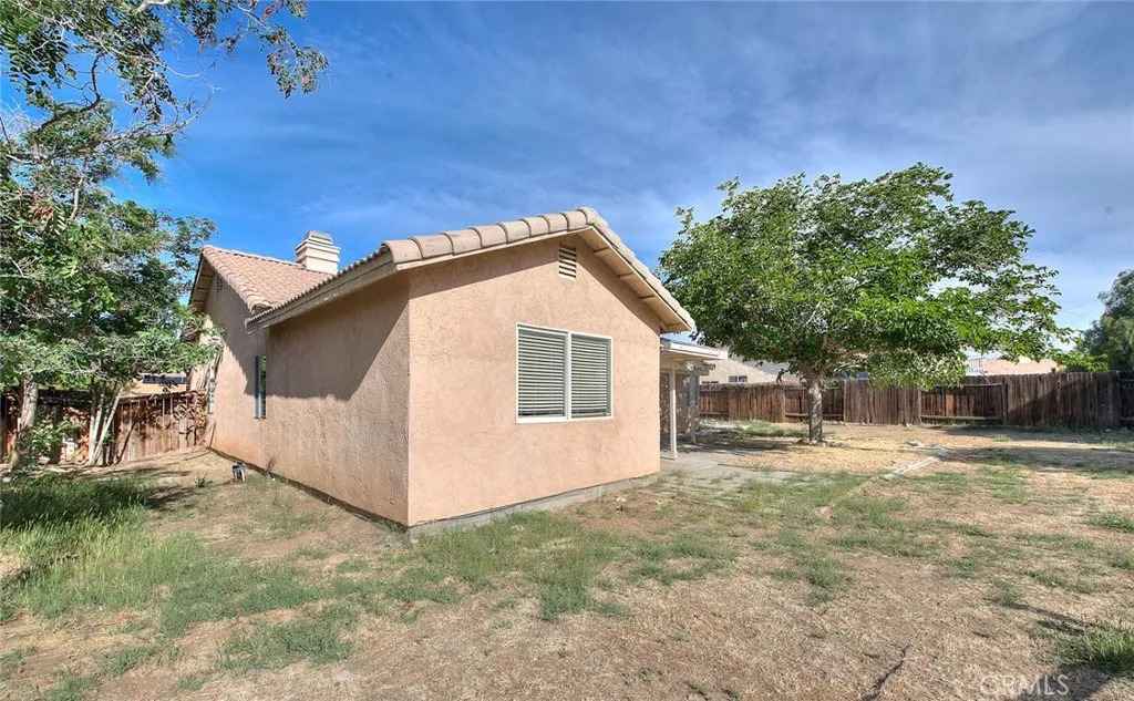 Additional image 56 of 13184 Cardinal Road, Victorville, CA 92392