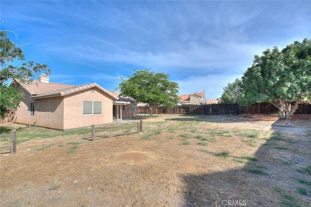 Additional image 113 of 13184 Cardinal Road, Victorville, CA 92392